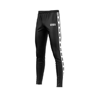 Venta caliente de moda Slim Fit hombres chándal ropa de entrenamiento cómodo cremallera hombres chándal disponible en todos los tamaños - Product Image 6