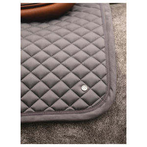 Offre Spéciale tapis de selle de cheval pleine grandeur conception personnalisée cheval équestre indien pliant fabricant plié intelligent - Product Image 1