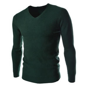 Sweat-shirt ras du cou NuBlend pour hommes or adulte 8 Oz Sweat-shirt à capuche Core Fleece Crewneck Sweat-shirt respirant - Product Image 4