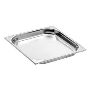 GN T40 2/3 Liter <b>Food</b> <b>Storage</b> <b>Container</b> - Product Image 1