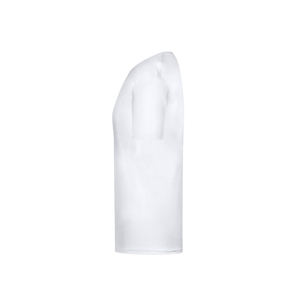 Keya เสื้อยืดสีขาวสำหรับผู้ใหญ่ "Keya"/KEYA/M725858-234สิ่งทอ - Product Image 3