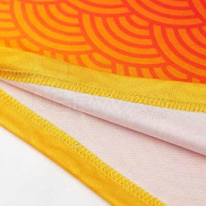 Uniforme de fútbol con logotipo personalizado, uniforme de fútbol de secado rápido, ropa deportiva profesional, traje de fútbol - Product Image 5