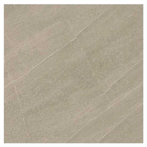 Modelo 50154 Baldosas para Estacionamiento de Alta Resistencia, Color Blanco Mate, Estructuradas, 400 x 400 mm, para Exteriores, Grosor de 12 mm, de NOVAC CERAMIC - Product Image 2