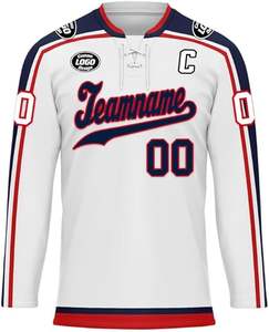 Uniforme de basket-ball léger de style unique de couleur unie uniforme de basket-ball de qualité supérieure pour adulte - Product Image 4