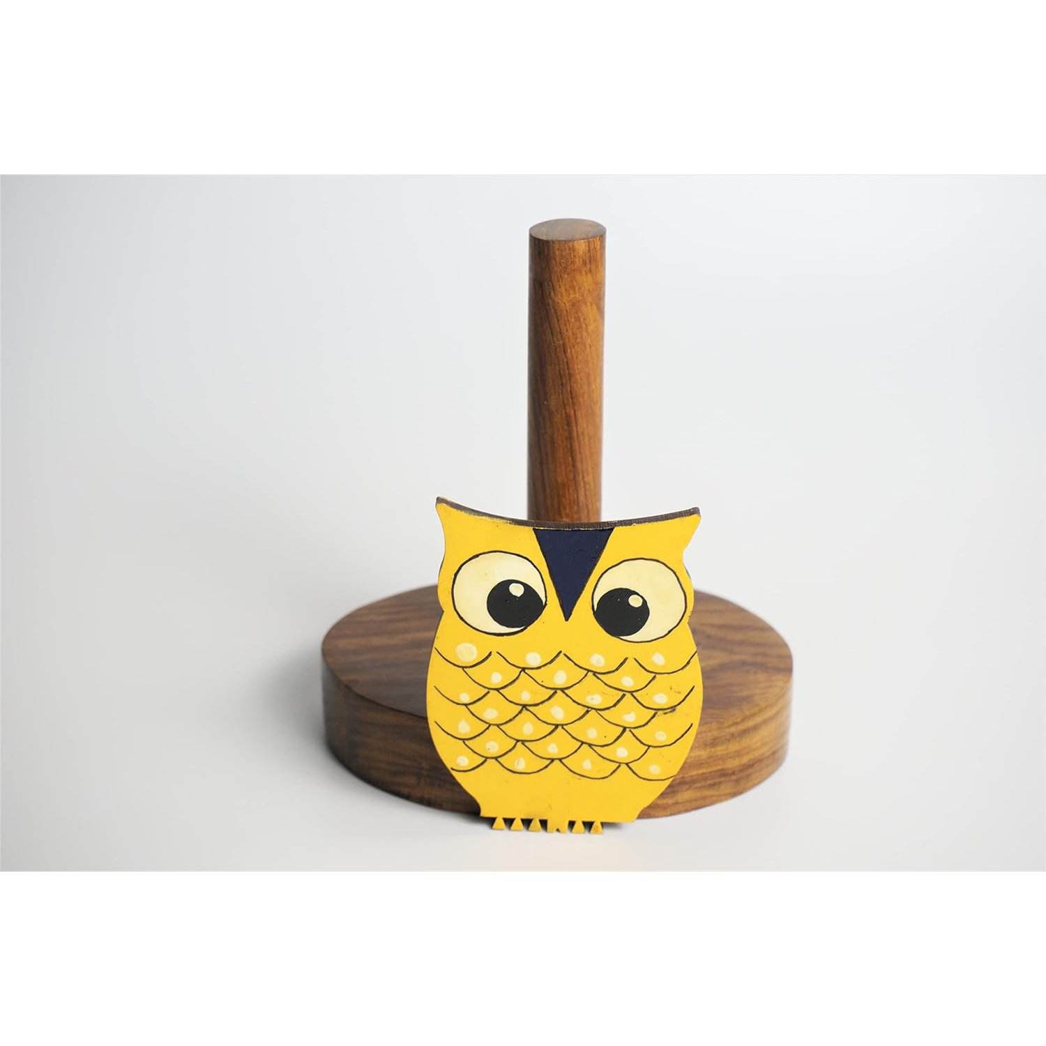 ตามที่แสดง