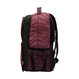 Nouveau Design 2025 sac à dos FOE Cheer Teams Cheerleading sac Cheerleading sac à dos paillettes étanche voyage sac à dos pour les étudiants - Product Image 4