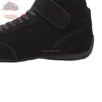 Derniers modèles de vêtements de course pour hommes Baskets en cuir de haute qualité Baskets de course imperméables au design personnalisé