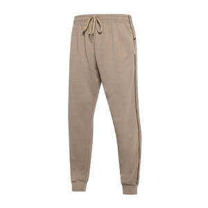 Venta al por mayor gráfico sublimación Sudadera con capucha chándal conjunto para los hombres de moda y últimos diseños para hombres activos chándales - Product Image 6