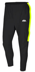 Estante UIT anufacture fforsible, de 100% Polyester Abric stomustomied ustom uogo portportswear occer - Product Image 3