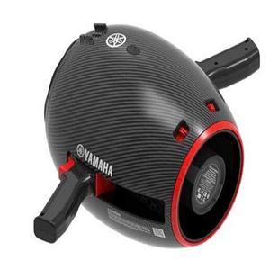 Scooter Subacuático TB Quality JetPod Pro YME22700 Nuevo Modelo - Product Image 2