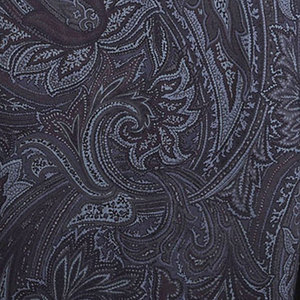 Fabricant pakistanais – Nouveaux sweats à capuche décontractés pour hommes, en polaire respirante de haute qualité, confortables avec poches, style streetwear 2025 - Product Image 6