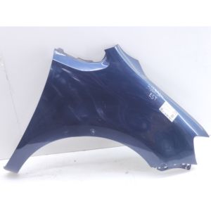 Aile avant droite DX Volkswagen Sharan 4ème Série 7 N0821022B (10>) - Product Image 3