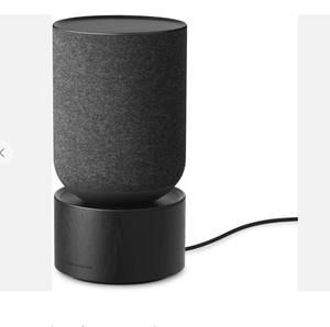 ลำโพงไร้สาย Beosound Balance รุ่นใหม่ วางจำหน่ายแล้ว - Product Image 1