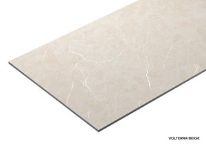 กระเบื้องปูพื้นพอร์ซเลนแกะสลักอย่างสง่างาม | 600x1200รูปแบบขนาดใหญ่ทนทานส่งออกคุณภาพระดับพรีเมี่ยม - Product Image 5