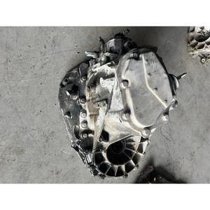 Cambio Manuale Completo PEUGEOT 3008 Serie (09>16) 9686219510 9H05 Diesel 1.6 - Product Image 4