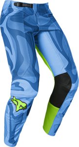 Conjunto de Equipación de Motocross 2025 para Motocicleta Todoterreno, MTB, MX, BMX, ATV, Enduro, Jersey, Pantalones, Combo MX, Traje de Motocross, Traje de Carreras de Enduro, Kit flyfox - Product Image 3