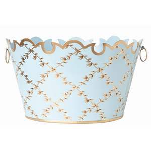 ถังขยะโลหะทาสีด้วยมือดีไซน์ไม่เหมือนใคร Colour ปรับขนาดได้ตามต้องการ - Product Image 5