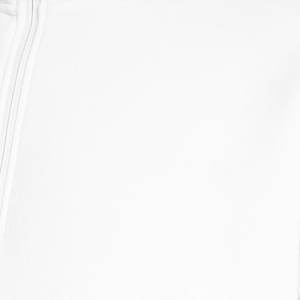 Top Trending Wholesale Manufacturer Quick Dry <b>Men</b> hoodies Low MOQ Lightweight Comfortable Fabric <b>Half</b> <b>Zip</b> <b>Sweatshirt</b> - Product Image 6