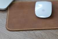 Hot Selling Guaranteed Computer Hardware & Software Products in From High Performance Laptops to Essential Accessories