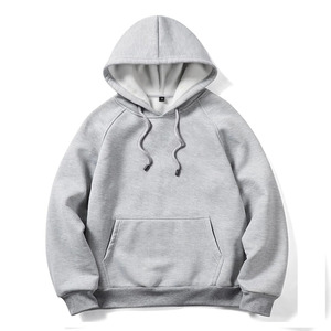 Sudaderas con capucha con logotipo personalizado para mujer, ropa informal de Material de primera calidad, nueva colección 2023 - Product Image 4