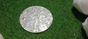 ถาดเสิร์ฟไม้พร้อมไม้ถูพื้นจานช็อคโกแลตและลูกกวาดของหวานหรูหราสำหรับเป็นของขวัญตามเทศกาล - Product Image 5