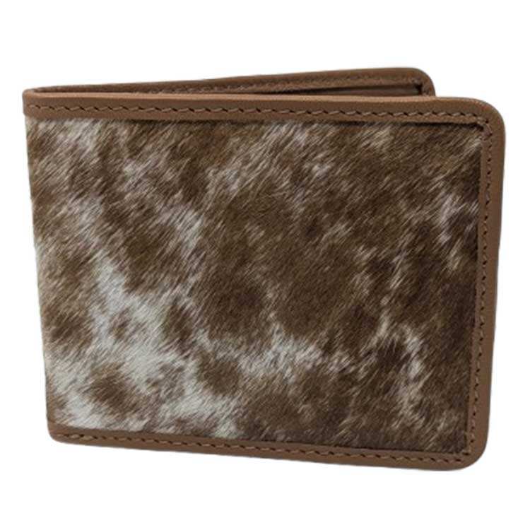 กำหนดเอง