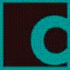 CADES PENEDES logo