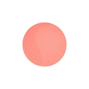 CEN870 Presto Gel Color EX Tokiiro Neo 15ml Vernis à ongles en gel de créateur Matériau en résine avec certificat CPSR Échantillon gratuit - Product Image 1