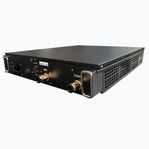เครื่องขุด Antmin-eers L9 Hyd 2U (27Gh) Scrypt 5670W 0.21jMh ของแท้ใหม่เอี่ยม พร้อมจัดส่ง - Product Image 1