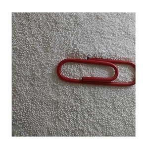 0,3 ~ 60mm65 Bola de circonio Medios de molienda de cuentas de silicato de circonio - Product Image 1