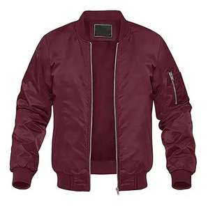Veste coupe-vent imperméable de haute qualité pour hommes en ligne Meilleure vente de vestes à capuche et col montant en tissu de quantité minimale de commande basse pour hommes - Product Image 2
