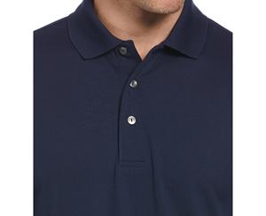 Empresa de Fabricación de Camisetas Polo de Alta Calidad, Logotipo Personalizado, Ropa de Golf de Manga Corta, Camisetas Polo para Hombre, Camisetas de Golf al por Mayor - Product Image 4