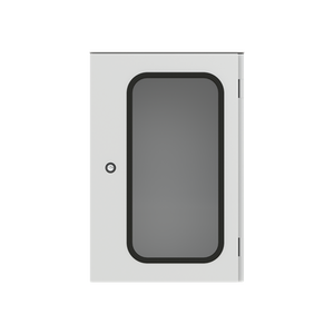 Componenti Industriali ABB 4TBA831099C0100 - Product Image 1