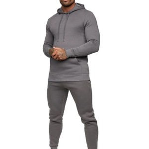 Gran oferta, chándal de lana personalizado, recién llegado, chándal deportivo más vendido para hombres/mujeres - Product Image 5