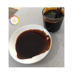 Melaza fresca de calidad alimentaria de alta calidad de Vietnam, edulcorante natural para exportación, suministro a granel, bajo costo - Product Image 1