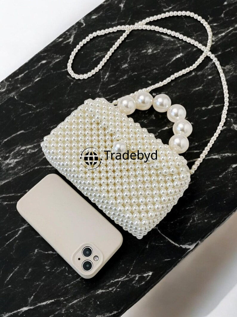 Available in Different Color