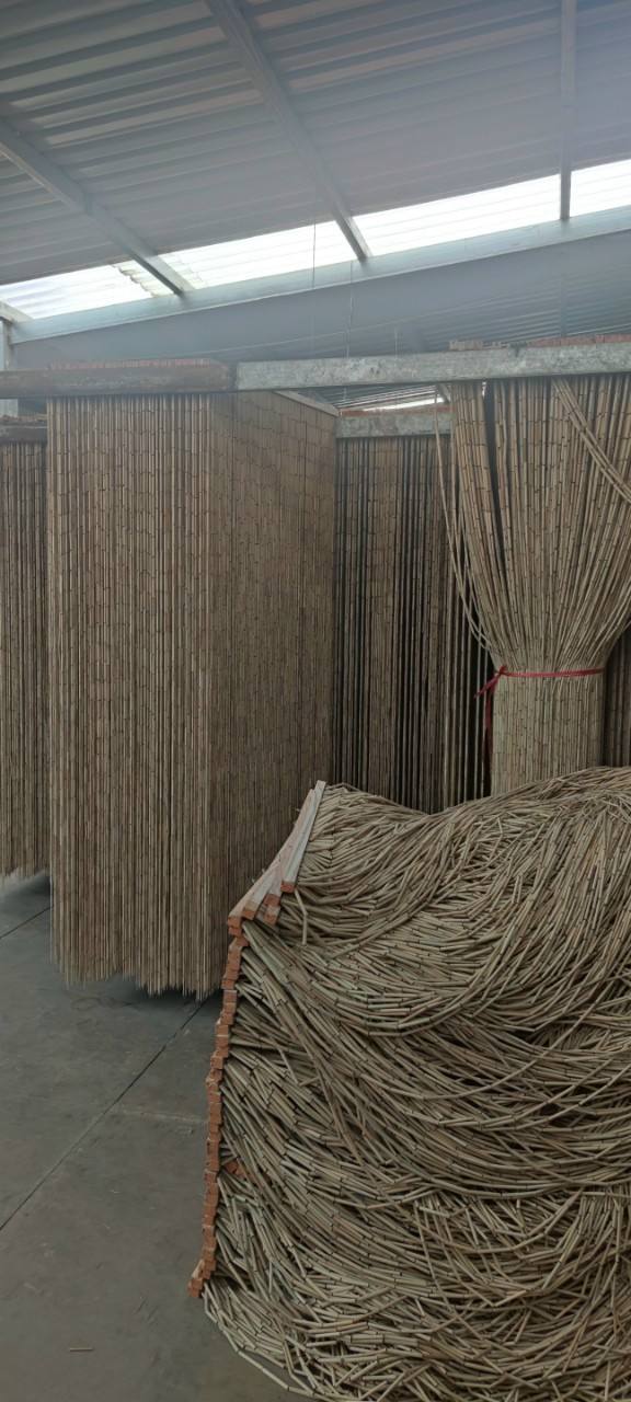 กำหนดเอง