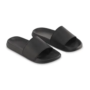 KOLAM Custom Non-Slip Water <b>Booties</b> & Socks Merchandising <b>Slippers</b> - Product Image 6