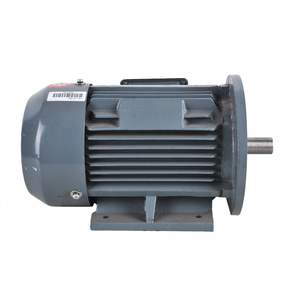 Kit de montage de pompes hydrauliques Kompass avec moteur efficace - Product Image 2