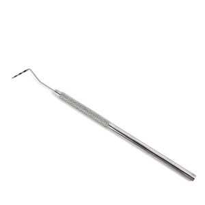 Sondas Dentales de Laboratorio Periodontal de Fábrica Directa, Sondas Dentales con Recubrimiento de Color, Herramienta Dental para Uso Médico - Product Image 3