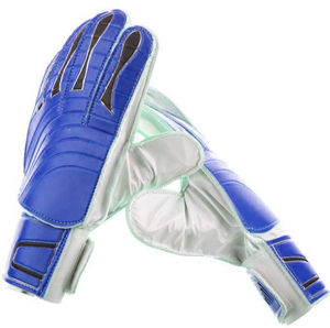 Gants de gardien de but Nouveau style Gants de gardien de but de protection des mains confortables en gros avec logo personnalisé - Product Image 6