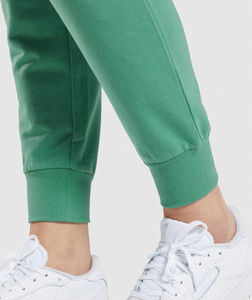 Pantalon de survêtement pour femmes à usage décontracté au meilleur prix de vente utilisation régulière vêtements à la mode pantalon de survêtement pour femmes - Product Image 5