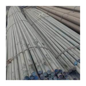 मिश्र धातु संरचना राउंड स्टील रॉड 40 करोड़ 5140 <span class=keywords><strong>41cr4</strong></span> स्क्रै440 मिश्र धातु दौर बार स्टील - Product Image 2