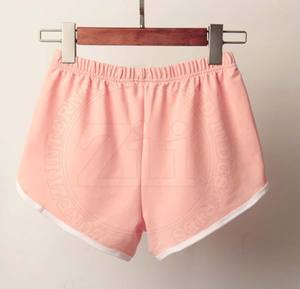 Shorts pour femmes les plus vendus, vêtements de mode, shorts pour femmes, dernier design, shorts décontractés pour femmes - Product Image 1