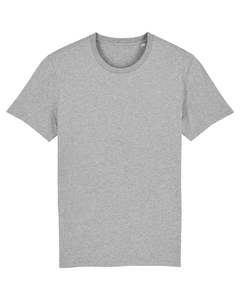 100% coton surdimensionné coupe ample hommes T-Shirt Super doux grande taille à manches courtes Streetwear Logo personnalisé respirant T-Shirt blanc - Product Image 2