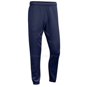 Pantalón Casual Recto Ligero y Cómodo para Hombre, Ropa Deportiva para Correr, Transpirable y Ecológico - Product Image 3
