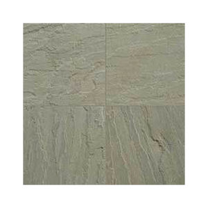 New Collection Best Offer Brand Custom Color <b>Sandstone</b> Available at Affordable Price - Product Image 4