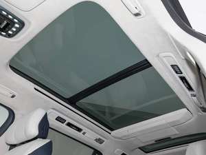 Véhicule Électrique d'Occasion 9X 2025, Véhicule Hybride Rechargeable (PHEV) de Luxe, Grand SUV, Empattement 3169mm, Autonomie NEDC 300km, Batterie 50-70kWh - Product Image 6