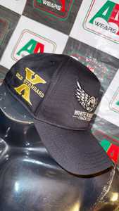 Casquette de baseball personnalisée avec boucle en métal profil bas marque personnalisée logo bouffant impression bonnets soie impression quantité minimale de commande bas - Product Image 3