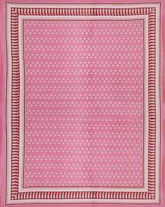 Printed Home Bedding Collection Cotton Bedding <b>Set</b> Luxury Bedsheet Manufacturers Wholesale Cotton Flat Sheet Bedding <b>Set</b> - Product Image 2